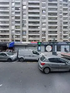Image de Pharmacie