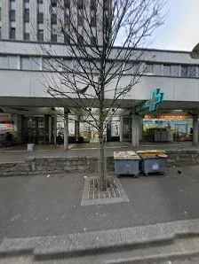 Image de Pharmacie