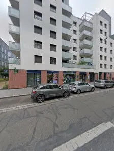 Image de Pharmacie