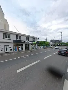 Image de Pharmacie