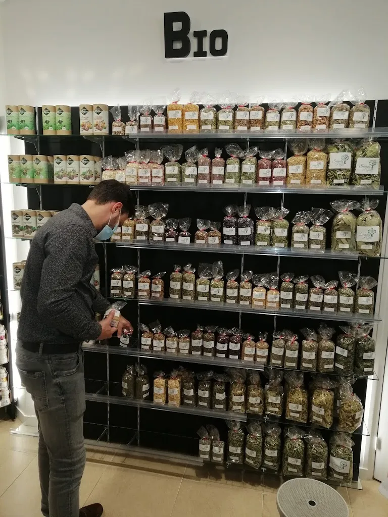 Miniature Pharmacie