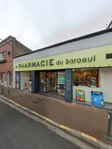 Image de Pharmacie