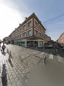 Image de Pharmacie