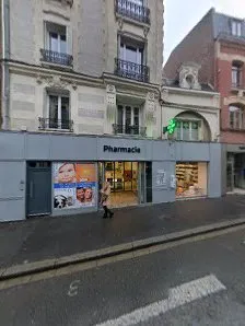 Image de Pharmacie