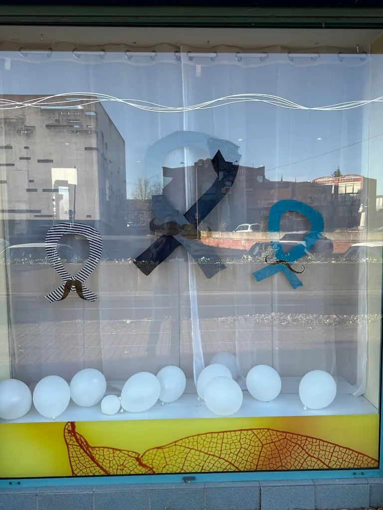 Miniature Pharmacie