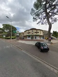 Miniature Pharmacie