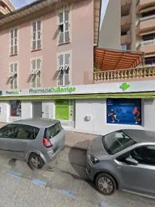Image de Pharmacie