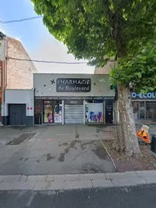 Image de Pharmacie