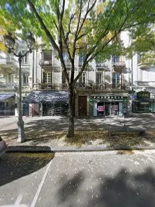 Miniature Pharmacie