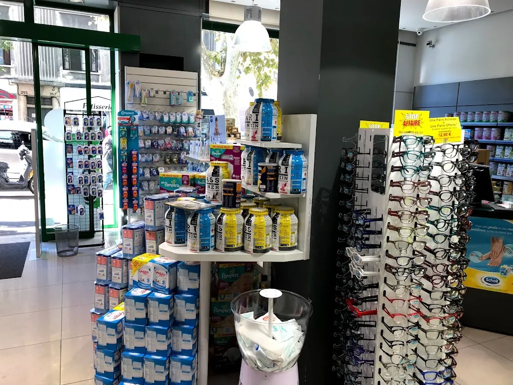 Image de Pharmacie