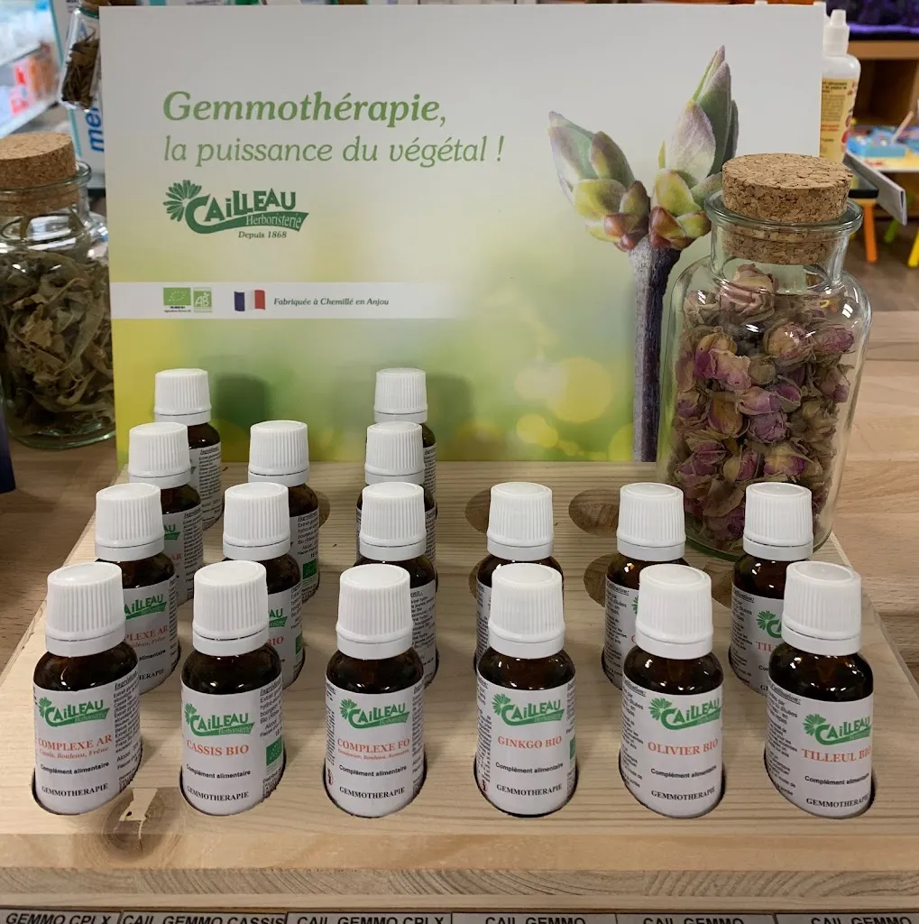 Image de Pharmacie