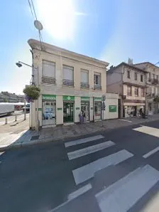 Miniature Pharmacie
