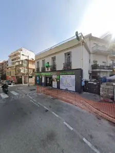 Miniature Pharmacie