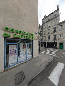 Image de Pharmacie