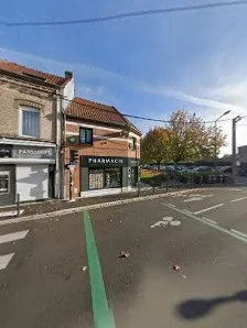 Image de Pharmacie