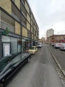 Image de Pharmacie