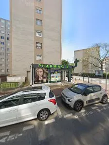 Image de Pharmacie