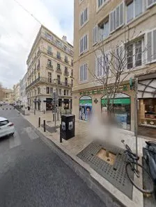 Miniature Pharmacie