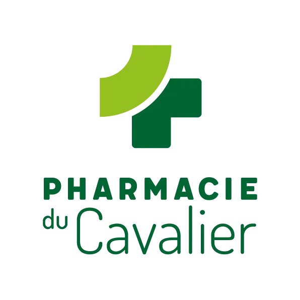 Miniature Pharmacie
