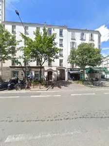 Miniature Pharmacie