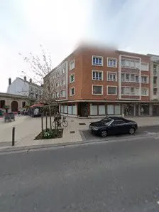 Miniature Pharmacie