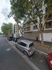 Image de Pharmacie