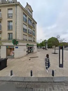 Image de Pharmacie