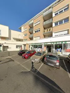 Image de Pharmacie