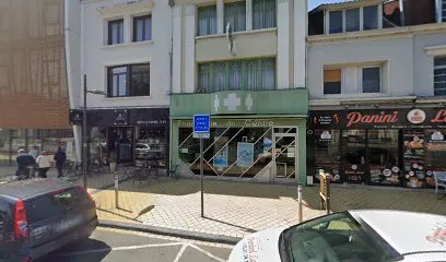 Pharmacie Du Centre