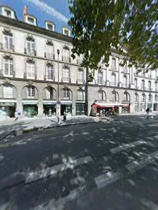 Miniature Pharmacie