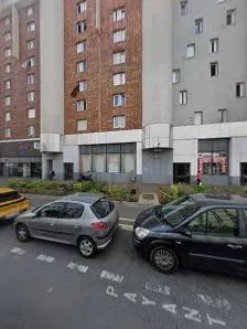 Image de Pharmacie