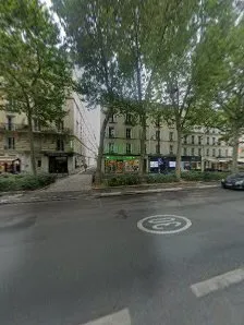 Image de Pharmacie