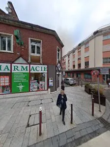 Image de Pharmacie