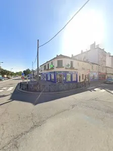 Image de Pharmacie