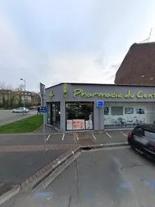 Image de Pharmacie