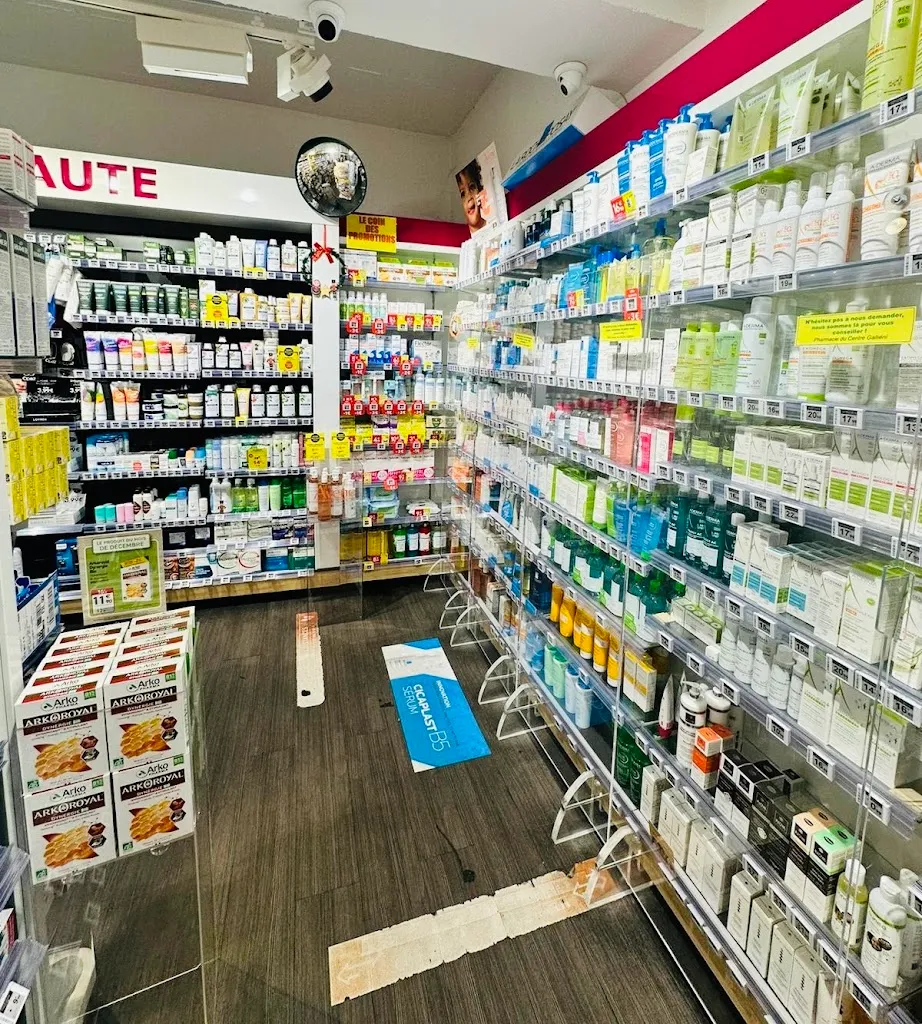 Image de Pharmacie