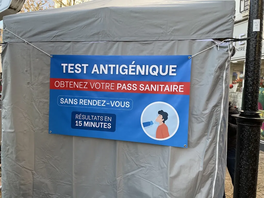 Image de Pharmacie