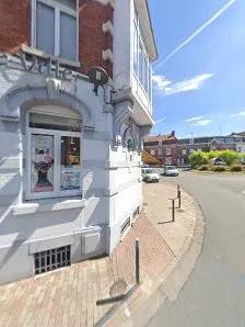 Miniature Pharmacie