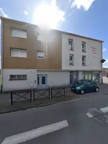 Miniature Pharmacie