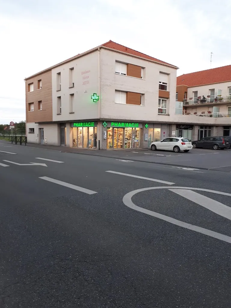 Pharmacie du Chapeau Rouge - Materiel medical - Tire-lait Ameda - Borne Medadom