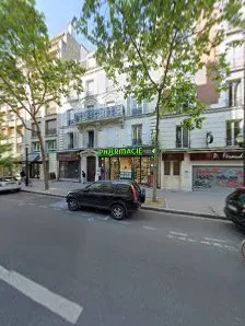 Image de Pharmacie