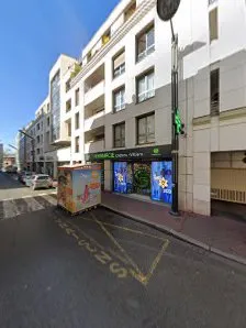 Image de Pharmacie