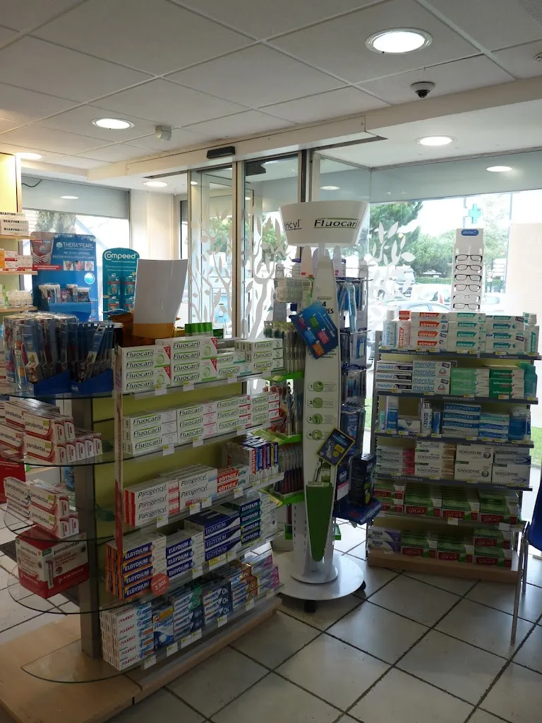Image de Pharmacie