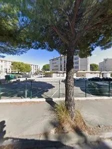 Image de Pharmacie
