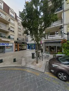Image de Pharmacie