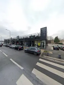Image de Pharmacie