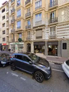 Miniature Pharmacie