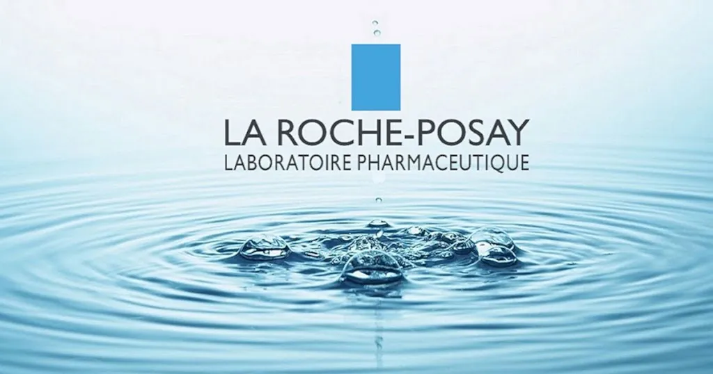 Miniature Pharmacie