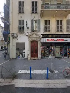 Image de Pharmacie