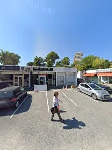 Image de Pharmacie